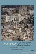 MATERA - I G TON BRAXON (BIBLIODETIMENI TRIGOSSI EKDOSI,ELLINIKA-ITALIKA-AGLIKA)