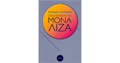 STON ASTERISMO TIS MONA LIZA