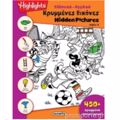 KRuMMENES EIKONES BIBLIO 4 (ELLINIKA - AGLIKA)