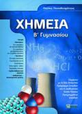 XIMEIA B΄ GMNASIOu