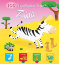 100 PARAThuRAKIA GOSIS: ZOA