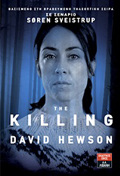 THE KILLING