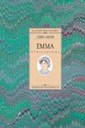 KLASIKI BIBLIOThIKI EMMA MuThISTORIMA