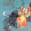 PARAMuThIA POu XOREuOuN:ROMAIOS KAI IOuLIETA (+CD) 2I EKDOSI