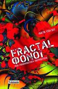 FRACTAL FONOI MIA MAThIMATIKI PERIPETEIA
