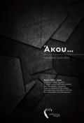 AKOu...