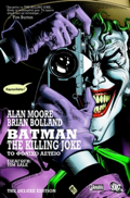 BATMAN: TO FONIKO ASTEIO