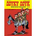 LOuKu LOuK 80.O MONAXIKOS KABALARIS