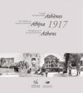 AThINA 1917: ME TO BLEMMA TIS STRATIAS TIS ANATOLIS