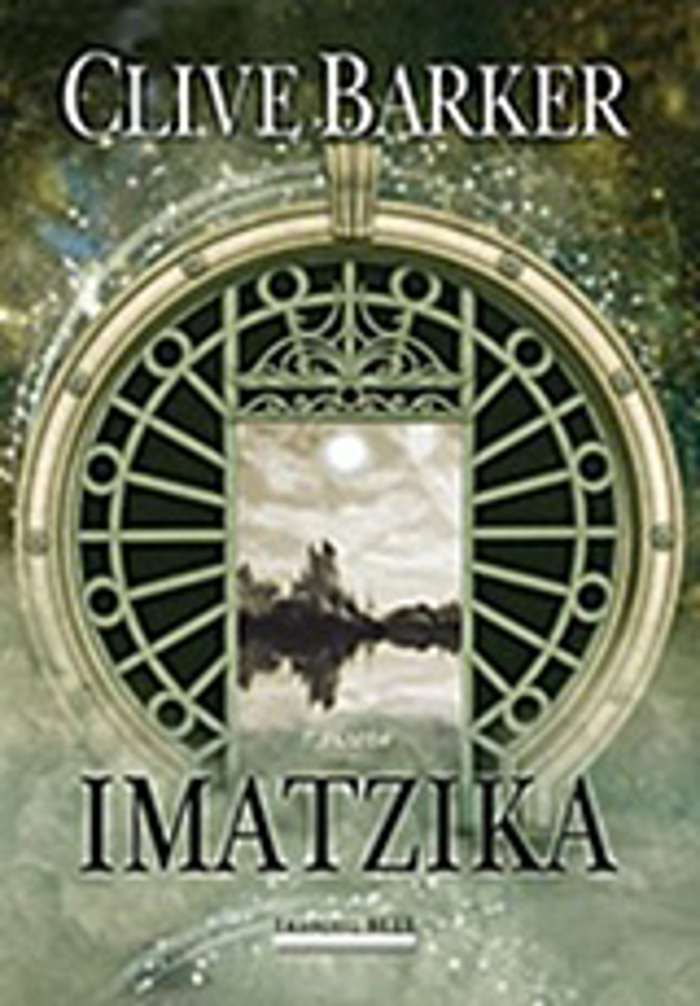 IMATZIKA