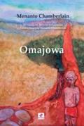OMAJOWA