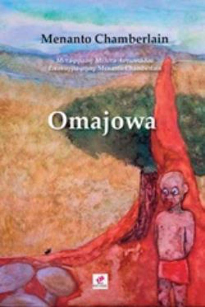 OMAJOWA