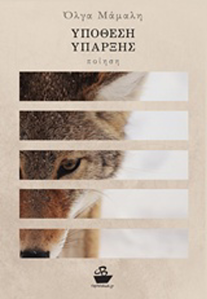 uPOThESI uPARXIS POIISI