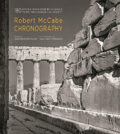 ROBERT MCCABE, CHRONOGRAPHY: 180 XRONIA ARXAIOLOGKI ETAIREIA