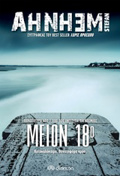 MEION DEKAOKTO