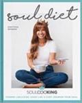 SOUL DIET: SOUL COOKING