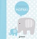 uPEROXO MORAKI (MPLE)