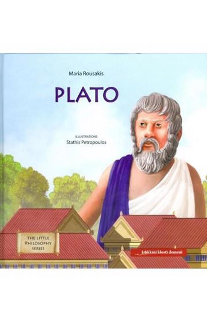 PLATO