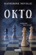 OKTO