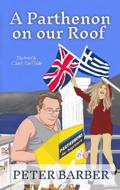 A PARTHENON ON OUR ROUF