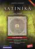 LATINIKA B΄ & G LuKEIOu (SET 3 BIBLION)