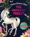 ENCHANTED FOREST SCRATCH AND RELAX