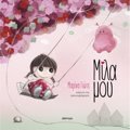 MILA MOu