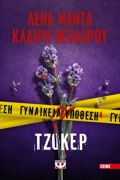 GNAIKEIA uPOThESI 4:TZOKER