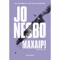 MAXAIRI