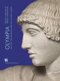 OLYMPIA. THE SITE, THE MUSEUMS AND THE OLYMPIC GAMES