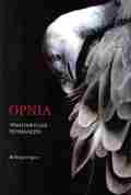 ORNIA