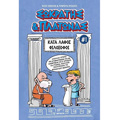 SOKRATIS & PLATONAS 1: KATA LAThOS FILOSOFOI
