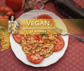 VEGAN PARADOSIAKA ELLINIKA FAGTA KAI FuTOLOGA