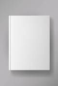 TO MIKRO MOu BIBLIO KARTONE: XROMATA