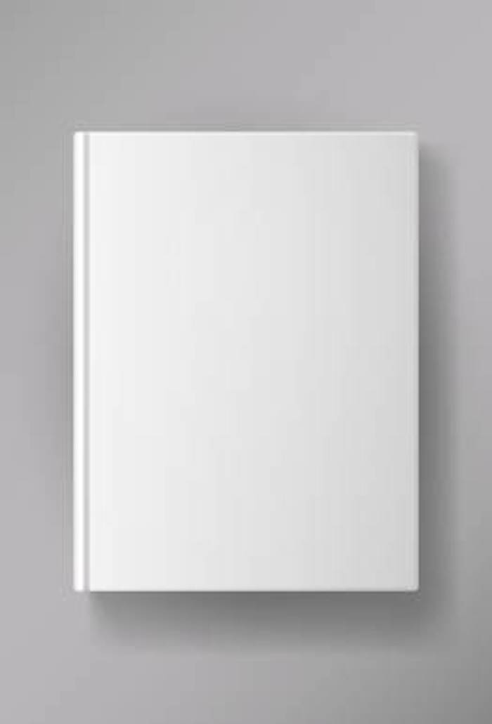 TO MIKRO MOu BIBLIO KARTONE: ARIThMOI