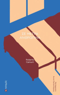 SE METRA ANThROPINA