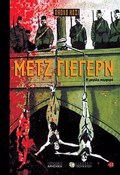 METZ GEGRN I MEGLI SuMFORA