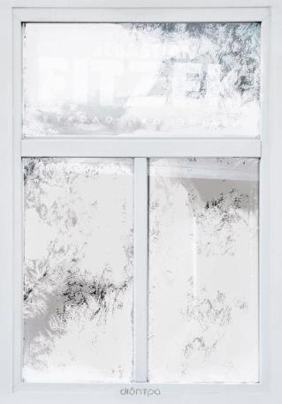 ΤΟ ΚΟΡΙΤΣΙ ΤΟΥ ΗΜΕΡΟΛΟΓΙΟΥ