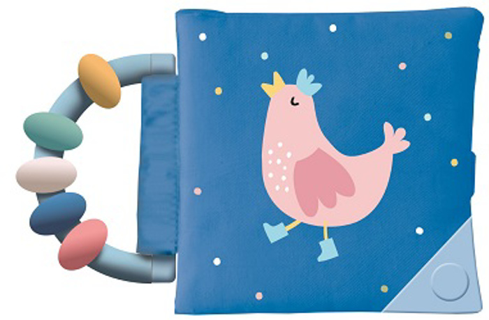 TO PROTO MOu PANINO - BIBLIO ME KOuDOuNISTRA : KOTOPOuLAKI