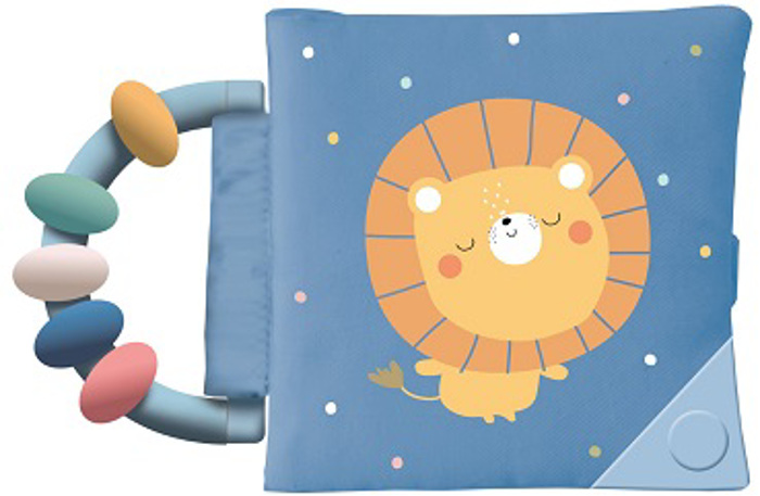 TO PROTO MOu PANINO - BIBLIO ME KOuDOuNISTRA : LIONTARI