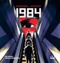1984 (GRAPHIC NOVEL)