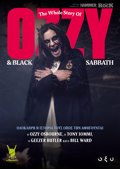 OZZY & BLACK SABBATH: THE WHOLE STORY