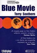 BLUE MOVIE