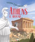 YOUNG EXPLORERS: ATHENS & AROUND