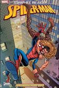 MARVEL ACTION SPIDER-MAN 02 - ARAXNOKuNIGTO