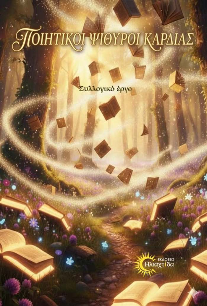 POIITIKOI PsIThuROI KARDIAS