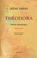 ThEODORA/THÉODORA