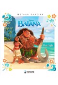BAΪANA: I ISTORIA