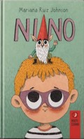 NINO