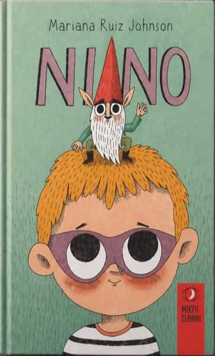 NINO
